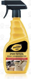 Запчасть ASTROHIM AC855
