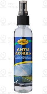 Запчасть ASTROHIM AC890