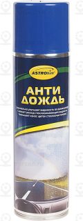Запчасть ASTROHIM AC893