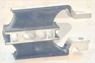 Запчасть HUTCHINSON 532E37