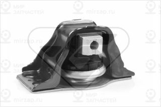 Подвеска двигателя HUTCHINSON 586229