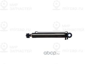 Запчасть HYDCAB KS0048