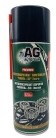 Запчасть AUTO-GUR AG700520