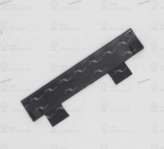 Запчасть AUTOWELT CG33003