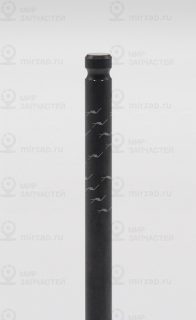 Запчасть AUTOWELT VE32016