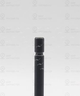 Запчасть AUTOWELT VE32033