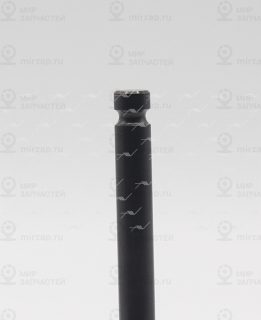 Запчасть AUTOWELT VI31006
