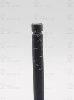 Запчасть AUTOWELT VI34006