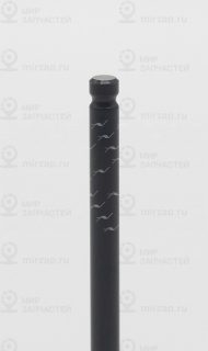 Запчасть AUTOWELT VI34025