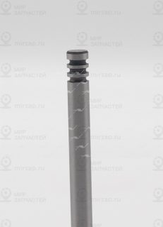 Запчасть AUTOWELT VI51000