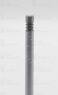 Запчасть AUTOWELT VI51005