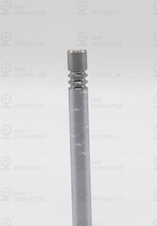Запчасть AUTOWELT VI51012