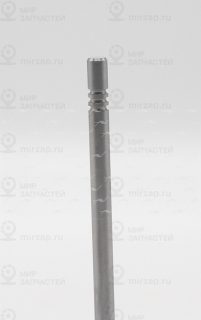 Запчасть AUTOWELT VI51026
