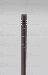 Запчасть AUTOWELT VI51027