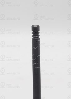 Запчасть AUTOWELT VI54008