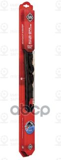 Запчасть AWM 410000025
