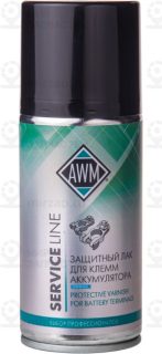 Запчасть AWM 411042013