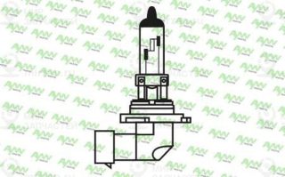 Запчасть AYWIPARTS AW1910007