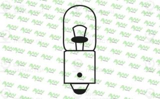 Запчасть AYWIPARTS AW1920039