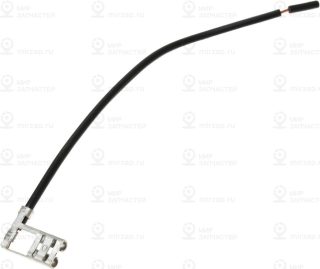 Запчасть BIBICARE 4039