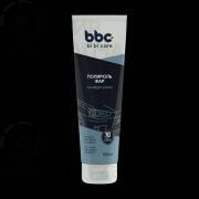 Запчасть BIBICARE 4051