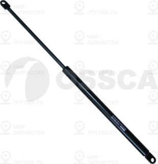 Запчасть BIBICARE 4055