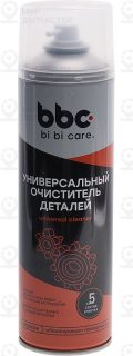 Запчасть BIBICARE 4202