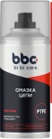 Запчасть BIBICARE 4409