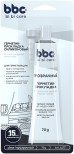Запчасть BIBICARE 4417