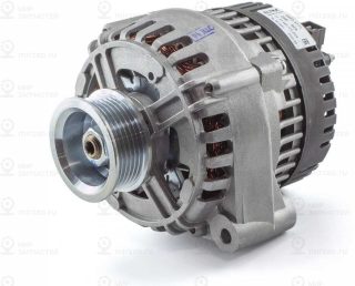 Запчасть BIBICARE 4502