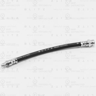 Запчасть BLITZ BH0146