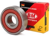 Запчасть BM AML7155