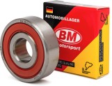 Запчасть BM AML7164