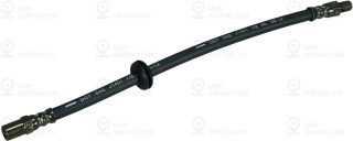 Запчасть BM BH2108F