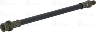 Запчасть BM BH3230F