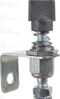 Запчасть BOLK BBA112001
