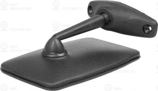 Запчасть BOLK BBW307024
