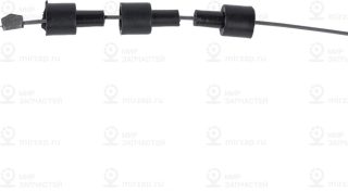 Запчасть BOLK BBW401