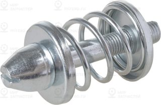 Запчасть BOLK BBW401011