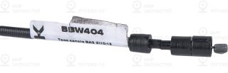 Запчасть BOLK BBW404