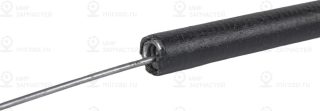 Запчасть BOLK BBW407