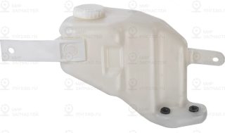 Запчасть BOLK BCL101010