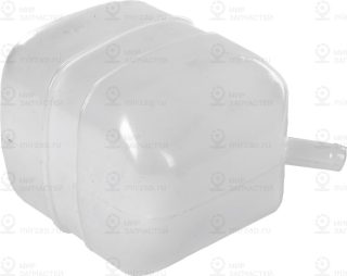 Запчасть BOLK BCS101003