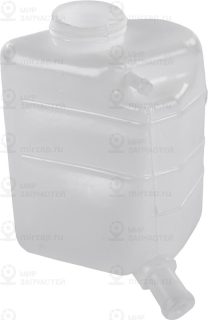 Запчасть BOLK BCS101015
