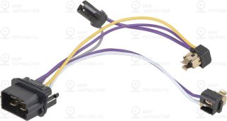 Запчасть BOLK BDB104005