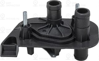 Запчасть BOLK BHS102001