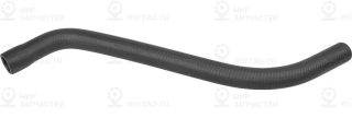 Запчасть BOLK BHS105004