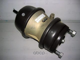 Запчасть BPW 0544444010