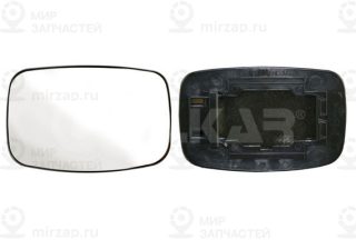 Запчасть ALKAR 6401386