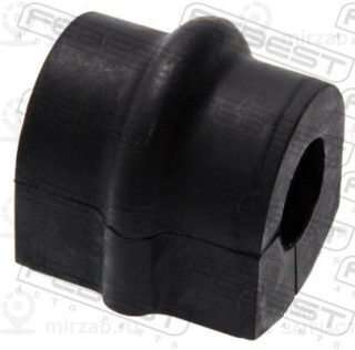 Запчасть FEBEST NSBP12R